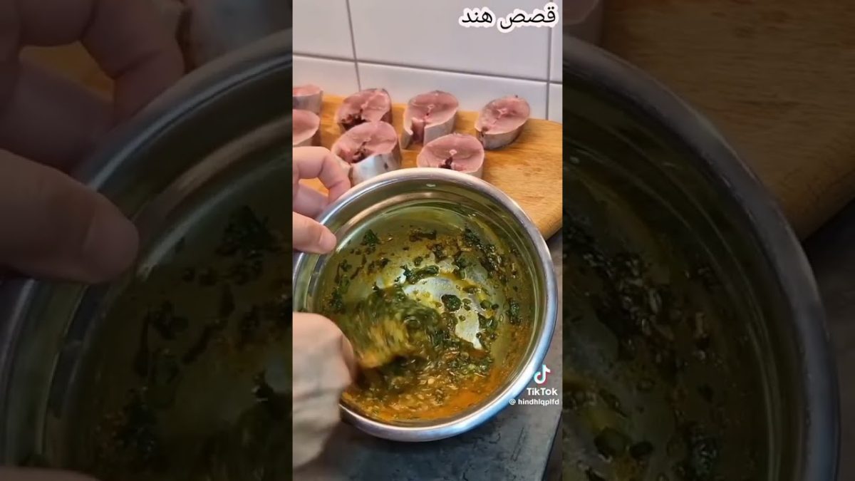 7 فبراير 2024
