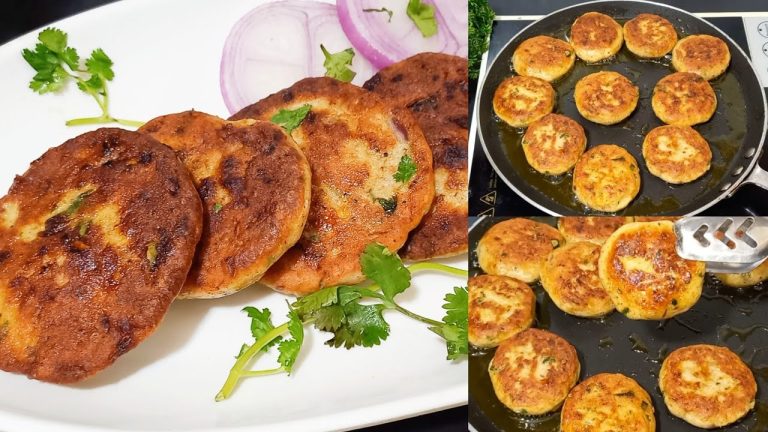 Chicken Kabab Recipe | Chicken Tawa Kebab | Chicken Kebab Recipe | Chicken Recipes
