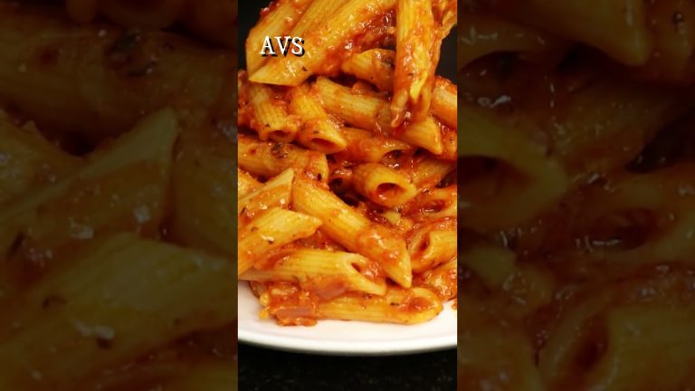 Today Lunch Box  04 February 2024  Week#87  Sunday #Akshyaveetusamayal  #shorts #Lunchbox