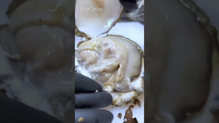 #viral #seafood #food #cooking #mukbang #japan #youtubeshorts #yummy #celebrity #love #recipe