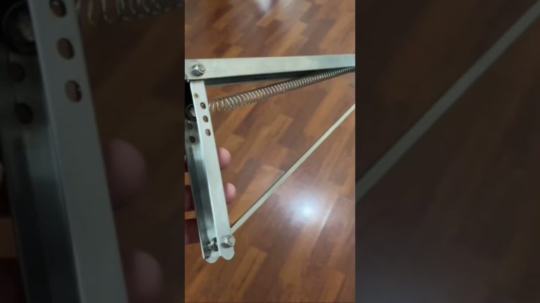 The best barbecue tong ever! #bbq #grill