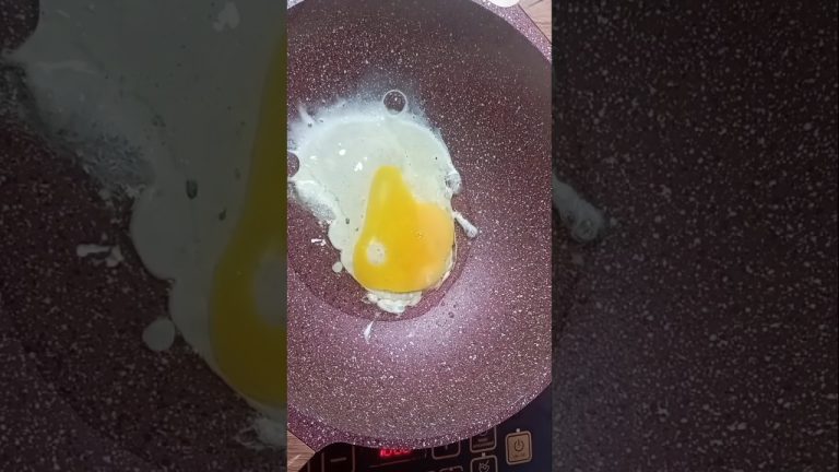 বিশ্বসেরা মোটিভেশন #pasta recipe #shortsfeed #shortvideo#recipe #cooking #waz #shila #emotional_waz