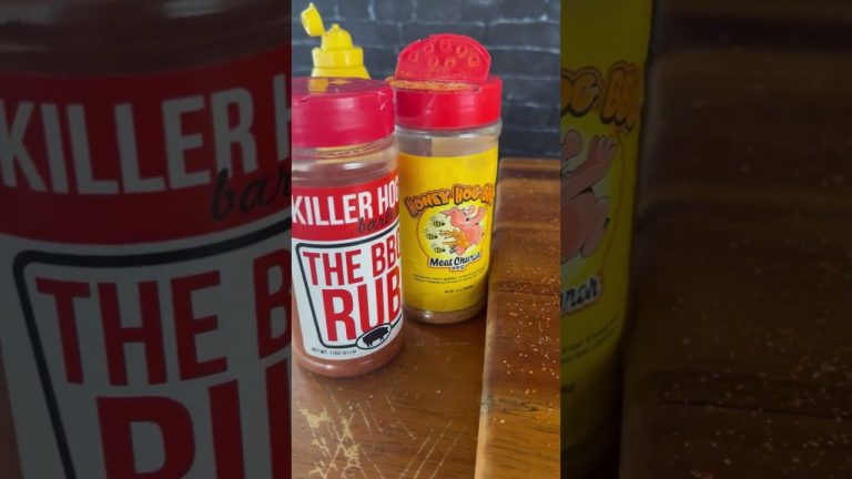 Smoke bbq ribs on Pit Boss pro series #bbq #ribs #pelletgrill #pitboss