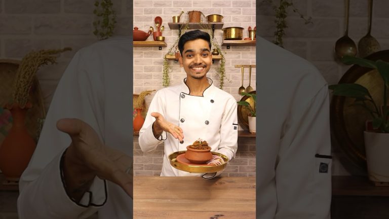 चिकन सुक्का हॉटेल पेक्षा भारी घरच्या घरी तेही एकदम चमचमीत 😍 #marathi #shorts #chicken #recipe