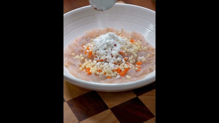 New Recipe #shorts #viral