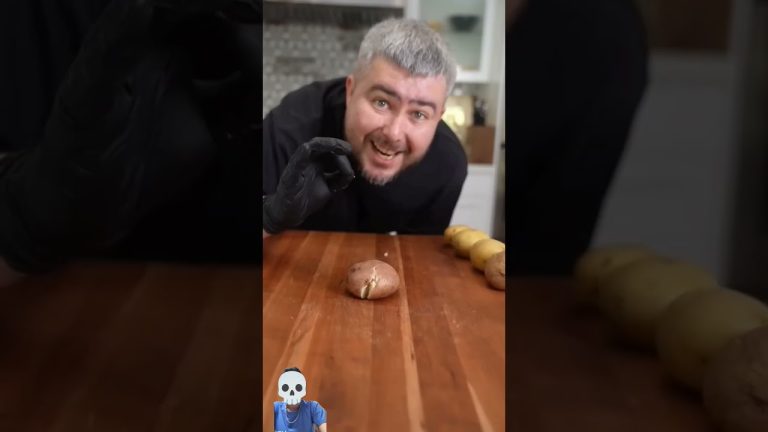 food reaction #cooking #food #seafood #funny #asmreating #mukbang #recipe