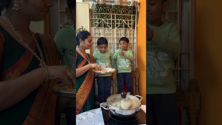 malai chicken ట్రై చేసాను..👩‍🍳🍲😋 #shorts