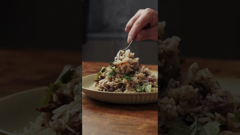 #food #chinaseafood #seafoodboil #cupcake #seafood #koreancuisine #cake #chineseseafood #koreanfood