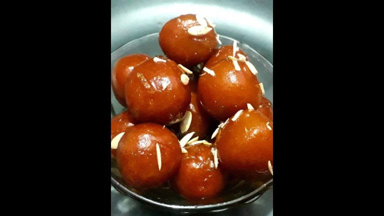 BREAD recipe Bread grams recipe in tamil Gulab jamun #kettikaran #reels #shorts