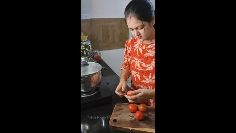 Easy & Tasty Macaroni Recipe|2023 खत्म होने से पहले बनाई एकदम दमदार रेसिपी |☺️