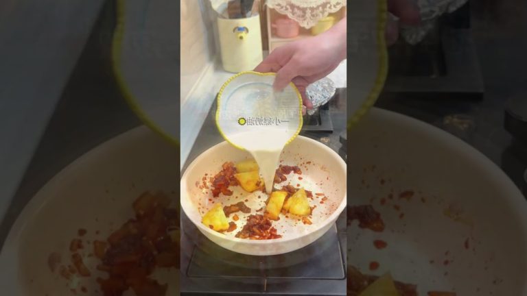 Mouthwatering BBQ Ribs: The Ultimate Meat Recipe #meat #recipe #ytshort #short #shorts #easyrecipe