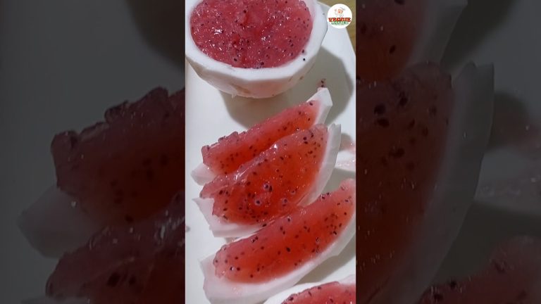 coco-melon කොකෝ මෙලන් #veggiemaster #cocomelon