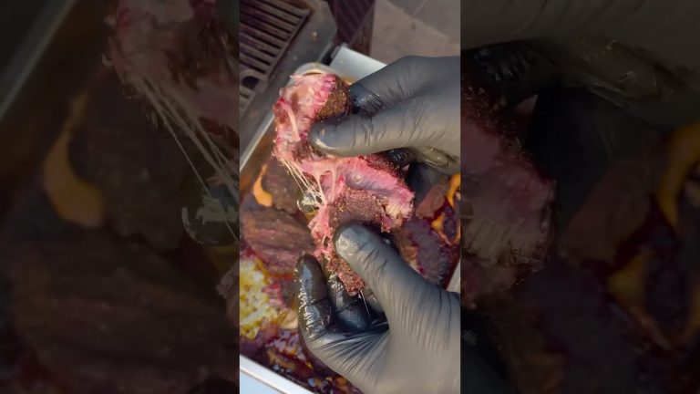 Wij pleiten voor BBQ in de schijf van 5