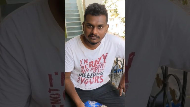 😂மீன் குழம்பு சாப்பிடலாம் வாடா… #keerthisowmi #couplegoals #funny #shortsfeed #shortvideo #shorts