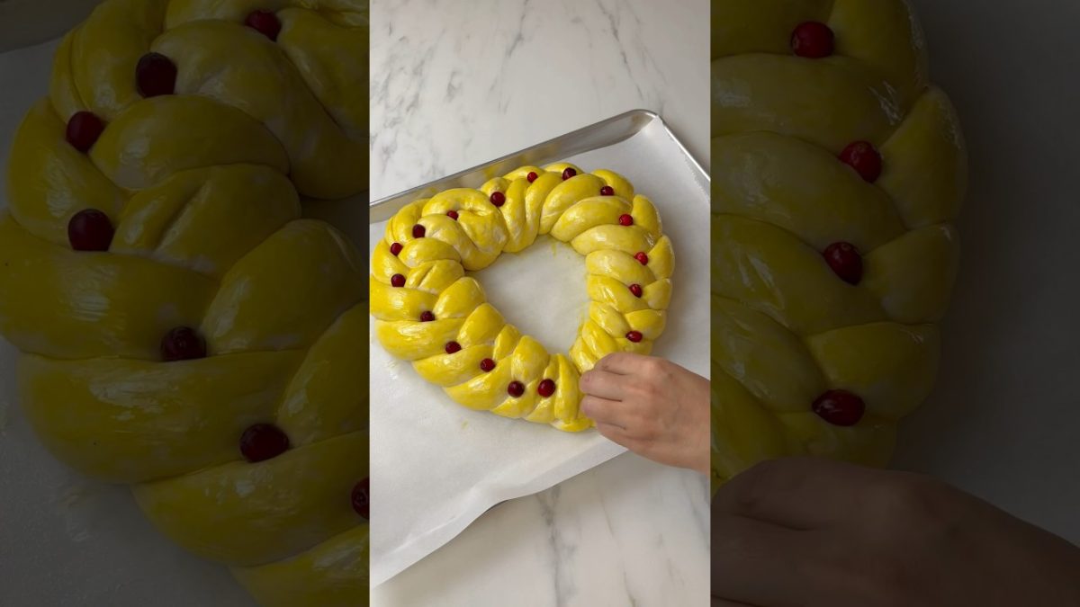 Heart Bread|#recipe#baking#yummy#bake#dessert#foodie#food#bread#heart#valentinesday#health#shorts