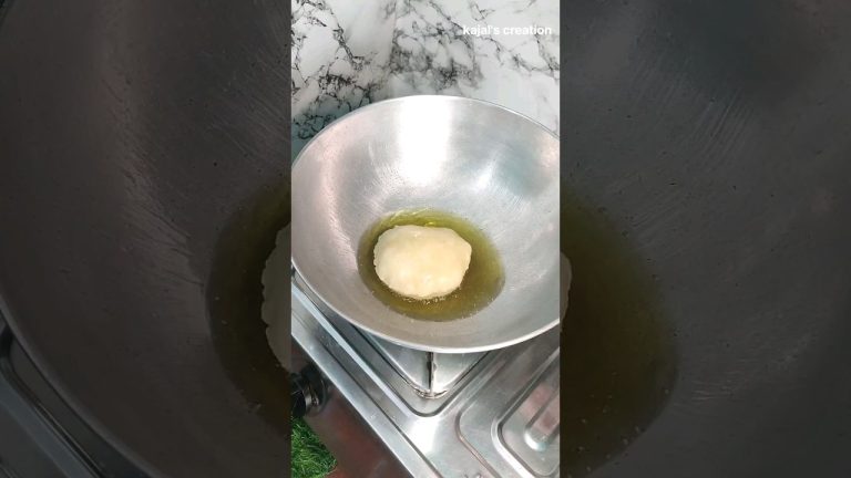 #youtubeshorts #recipe #food