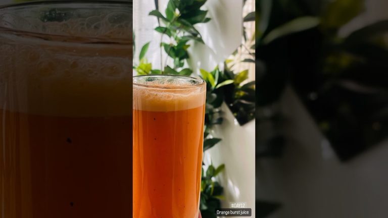 Healthy drinks #healthysmoothie #healthydrink #healthyjuice #smoothie #smoothierecipes #juice #diet