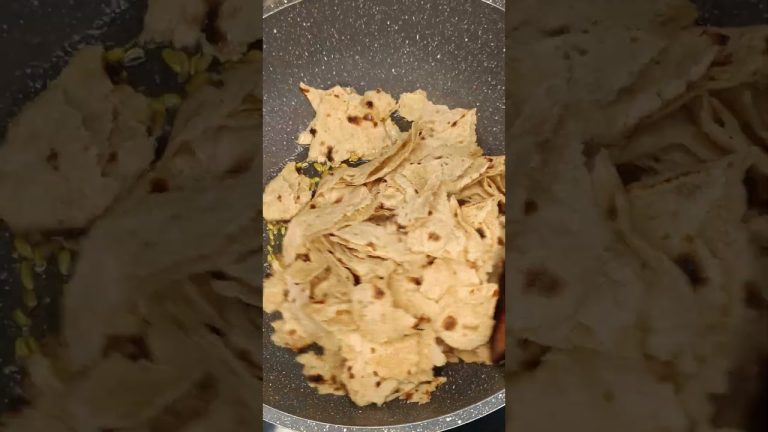 This Is An Instant Sweet dish So Yummy..👌💪🤤🫣 #shorts #youtubeshorts #short #snehaarvindcookbook