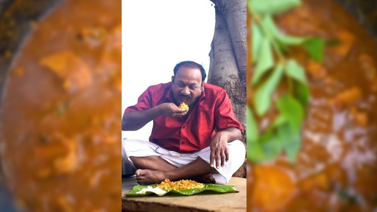 🍗 Chicken curry 🍗 🐔🐔