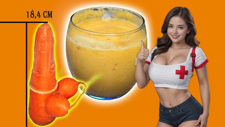 German Hidden Recipe – The World's Most Wanted Recipe