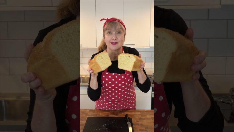 spelt bread intro new video #shorts #speltbread #speltflourrecipes #recipe