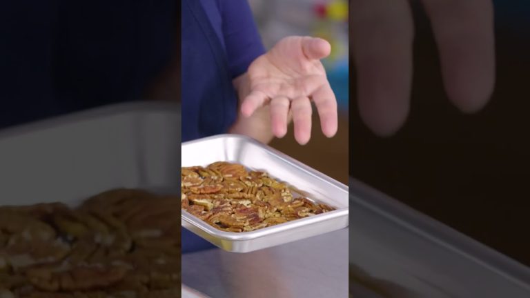 The Best Mini Sheet Pans #Shorts