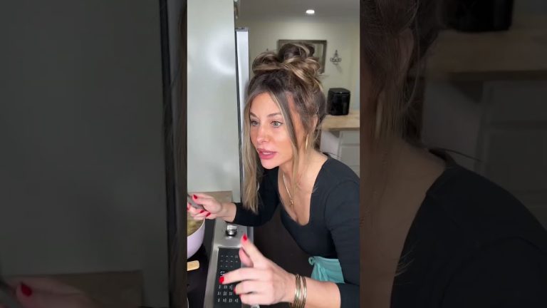 Now go get married 💍 MAKE IT Marry 💗 me chicken soup! #marrymechicken