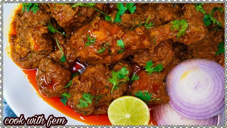 Chicken Mughlai Masala❤️Sab Sey Best Sab Sey Top Iske Agey Baki Sabhi Flop 😁 Ramzan Special Recipe😍