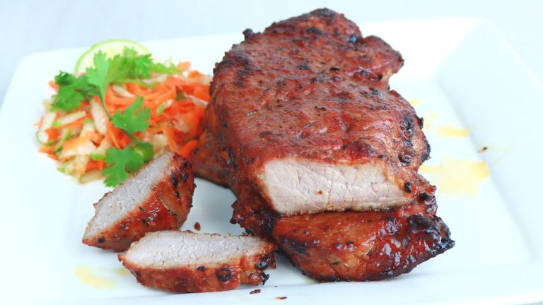 চুলায় সফট বীফ স্টেক তৈরির সহজ রেসিপি। Easy Beef Steak Recipe | Steak without Oven | Beef Steak