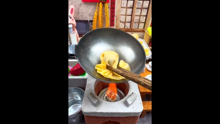 simple egg recipe 48 #cooking #shorts