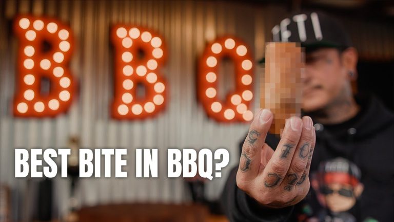 I made LUMPIA out of a JALAPEÑO POPPER and THIS happened!