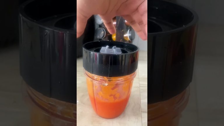 Me in my Saturdays ASMR #saturdayvibes #fashion #viral #trending