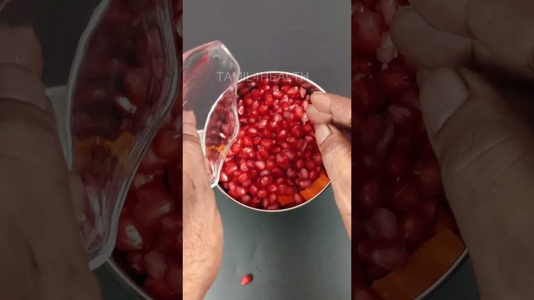 இரத்தம் வேகமாக ஊறி ஹீமோகுளோபின் அளவு அதிகரிக்கும்  How to increase hemoglobin in tmil