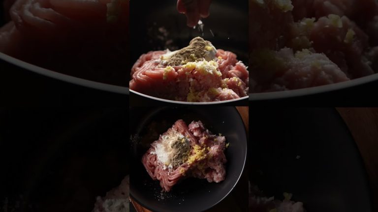 The Great Aussie Dumpling? It’s all about dim sim. #dimsum #dumplings  #shorts #chinesefood