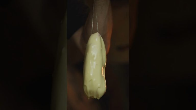 🧈BEST BUTTER AGED STEAK 🥩 EVER! – ASMR COOKING