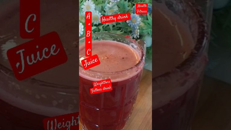 #youtubecreatorcollective​ #shortsfeed