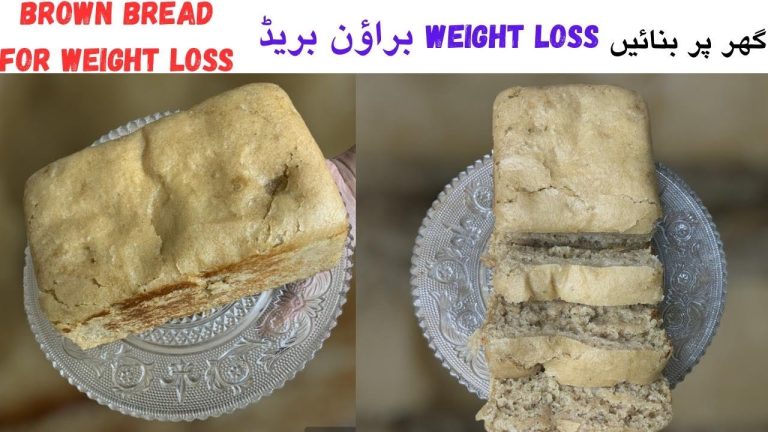 Brown Bread Recipes  || Whole Wheat Bread Recipe || Brown Bread Banane Ka Tarika