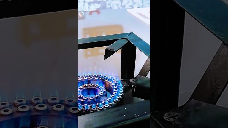 Fried pork recipe for pork lovers 🇱🇰 #shorts