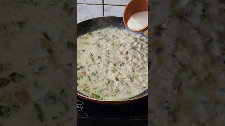 Pasta Tandoor Masala🤩#tandoorpastamasala#pasta#recipe#youtube#shortsvideo#whitesaucepasta#viral#like