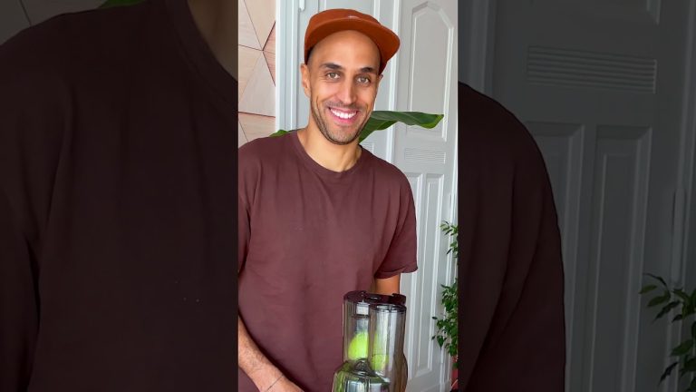 💜Kuvings Bestseller REVO830💜 #kuvings #healthyliving #cleaneating