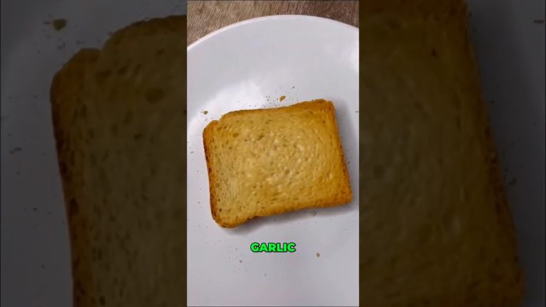 Crispy Calamari Recipe Easy and Delicious Seafood Dish #howto #HowtoMakeCrispyCalamari #SeafoodDish