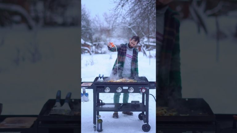 how to make moose karbonades – they taste amazing #casterazucar #shorts #cooking