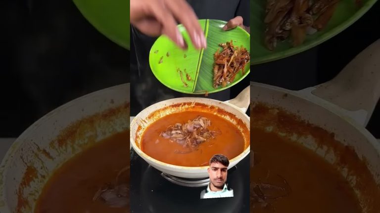 #food #foodie #malayfood #recipe #malaysianfood #cooking #chicken #seafood #fish