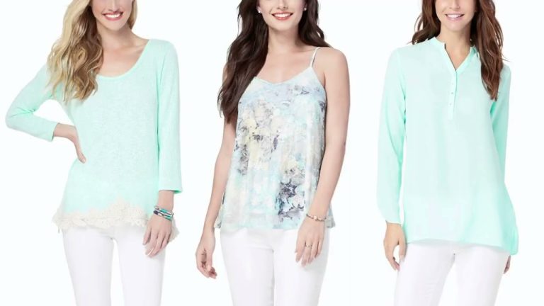 🌿 Ultimate Detox Delight: 5 Healthy Smoothie Recipes for a Refreshing Cleanse! 🍏🍓