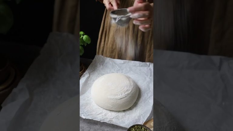 Homemade Grilled Cheese and Tomato Soup ❤️ #food