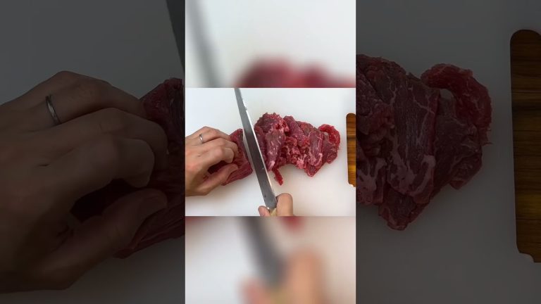 quick and easy recipes #shorts #recipes #food