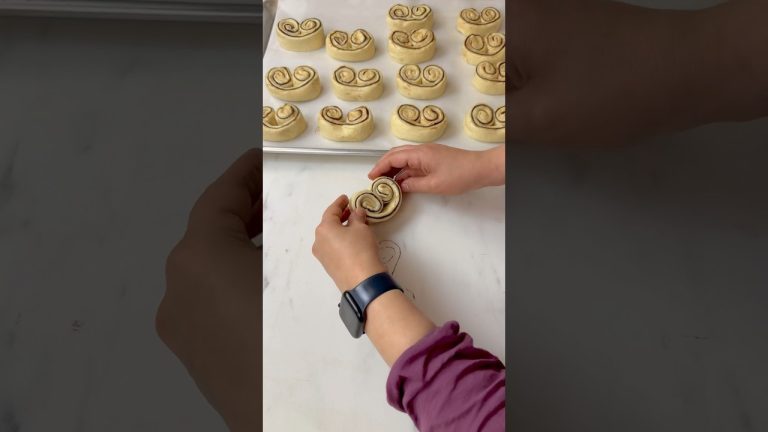 Chocolate Brioche Buns|#recipe#yummy#baking#food#bake#foodie#dessert#sweet#bread#chocolate#shorts