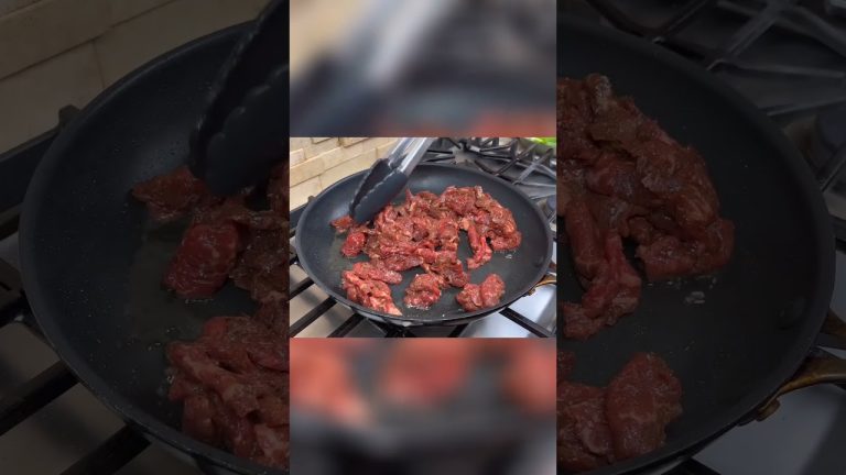 quick and easy recipes #shorts #recipes #food