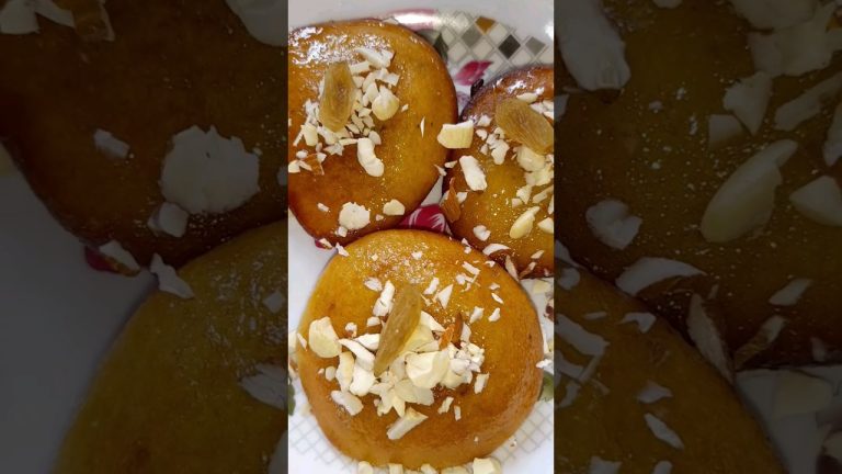 Malpua Recipe😋||indian Popular Dessert Recipes #shorts#youtubeshorts#viral#dessert