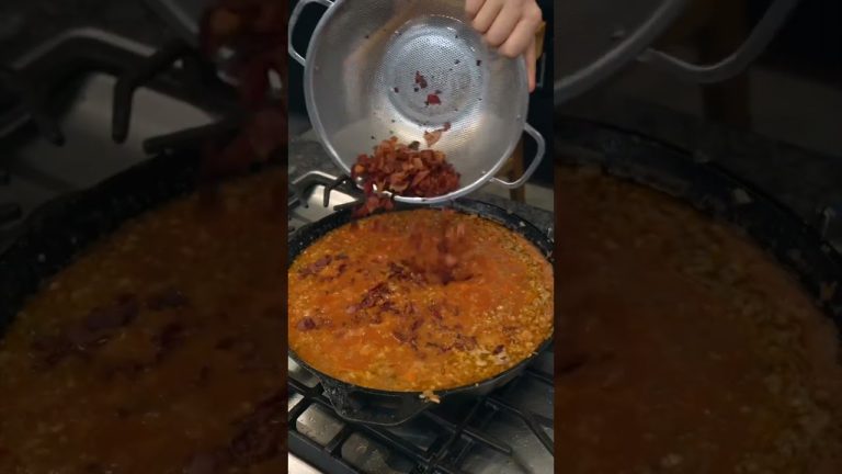 Chillidogs para el Super Bowl, se te antojaron? #food #recetas #comida